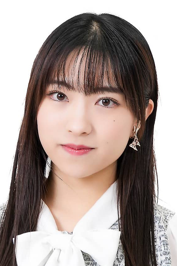 MatsuokaMayu