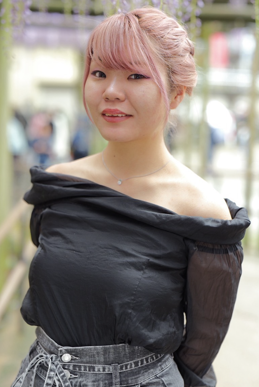NinomaeRion10