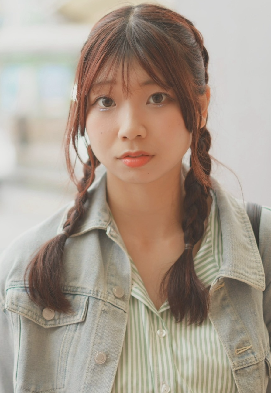 AkiyoshiAyuu