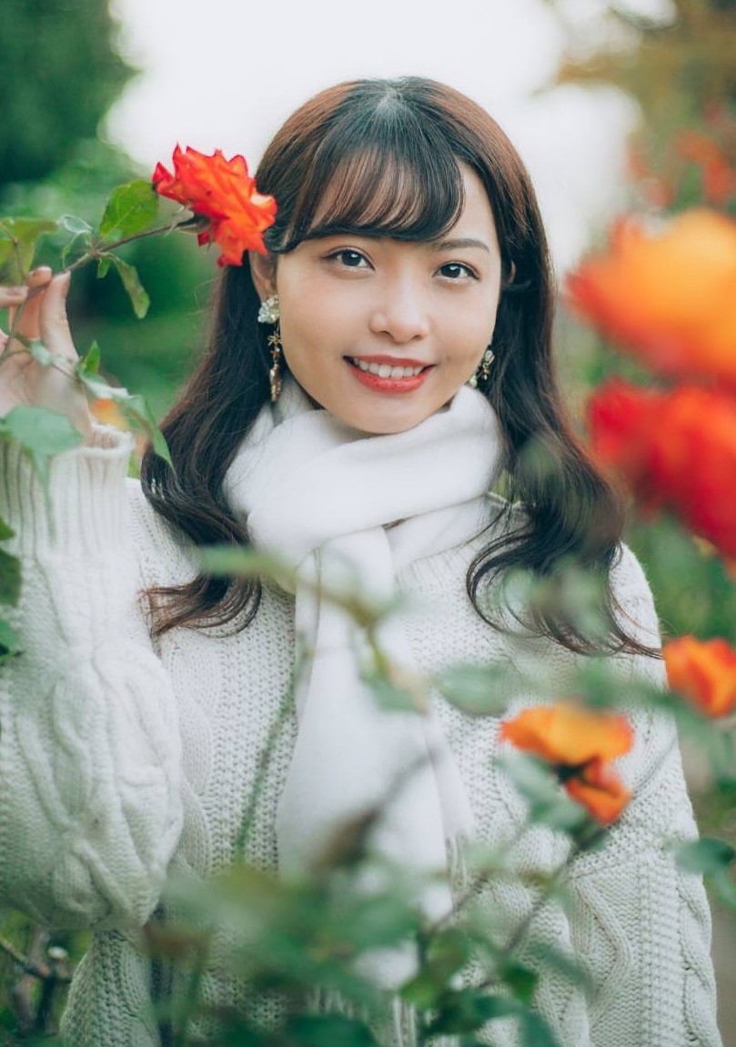 riiko