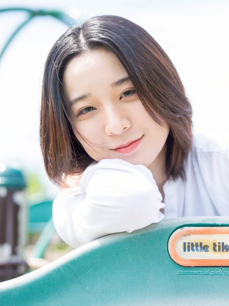 LINE_ALBUM_HP_260623_6