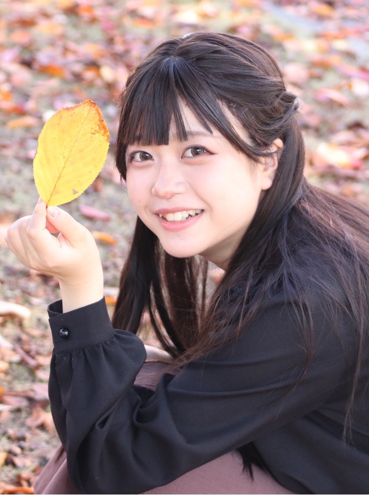 LINE_ALBUM_きら ポートレート写真_260623_13