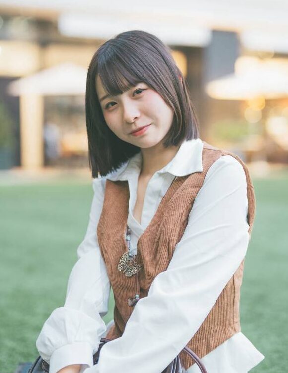 anju (2)